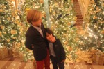 resIMG_20161125_181432_6665.JPG